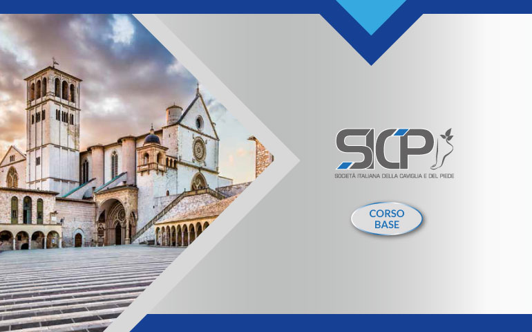 Corso SICP Perugia 2019