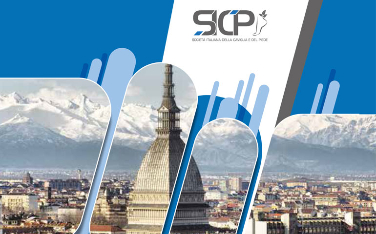 Corso SICP Torino 2019