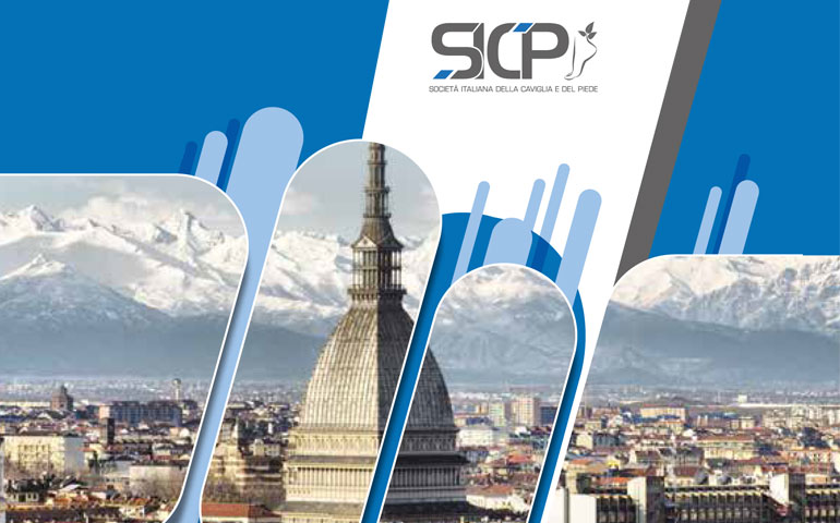 Corso SICP 2019